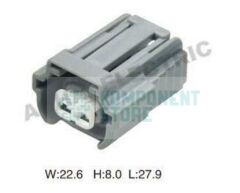 DJ7024-2.2-21