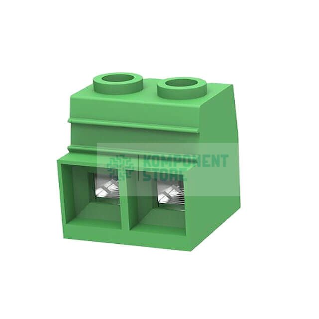 DG137T-15.0-02P-14-00AH