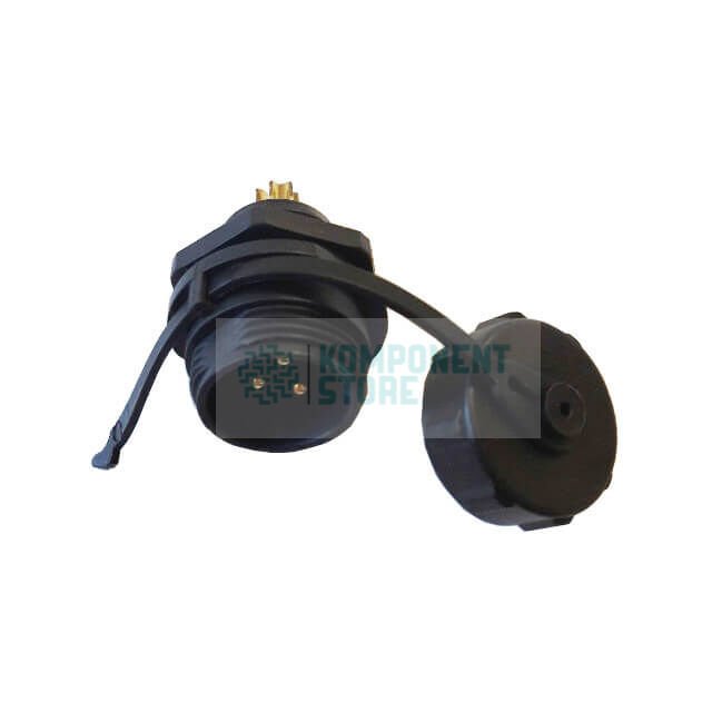 CNT53-SP13-03GZ-Z