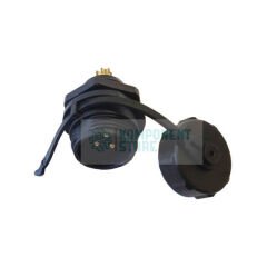 CNT53-SP13-03GZ-Z