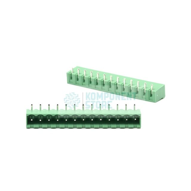 2EGTRC-5.0-13P-14-00AH