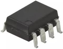 TOP224GN SMD-8 PMIC - AC/DC DÖNÜŞTÜRÜCÜ ENTEGRE