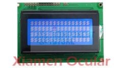 GDM1604C-FL-YBS