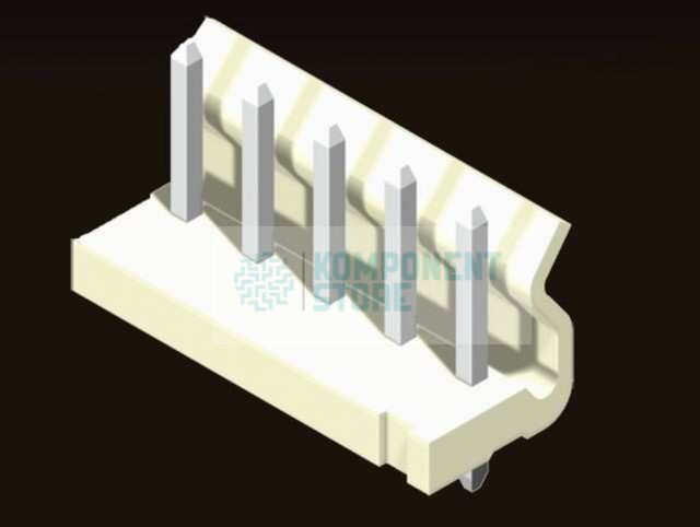 L-KLS1-5.08-02-S