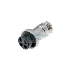 L-KLS15-225-M16-4F1