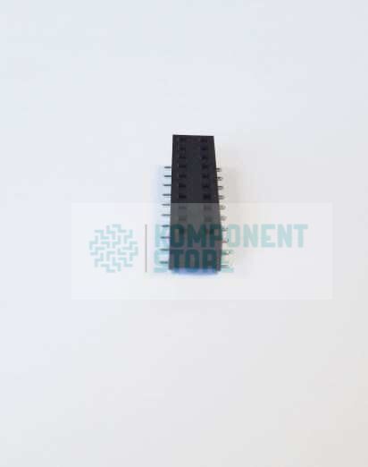 BT2135220SI3A84