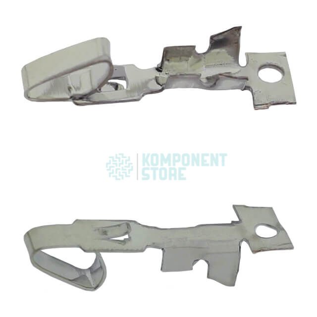 L-KLS1-5.08-T
