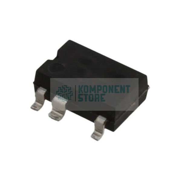 LNK564GN-TL