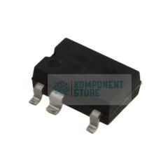 LNK564GN-TL