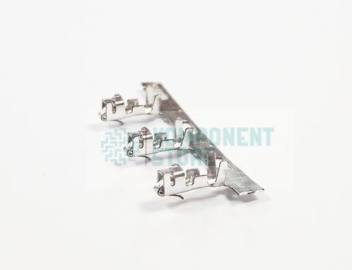 L-KLS1-2.50-T
