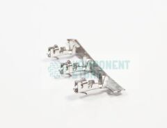 L-KLS1-2.50-T