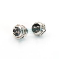 L-KLS15-225-M16-4M1