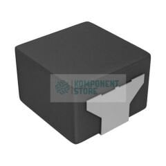 ETQP4M100KVC