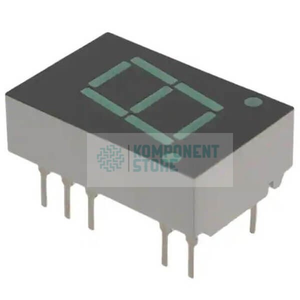 HDSP-4603