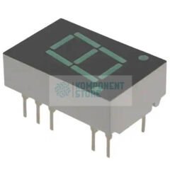 HDSP-4603