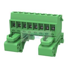 2EDG-UDBN-5.08-08P-14-00