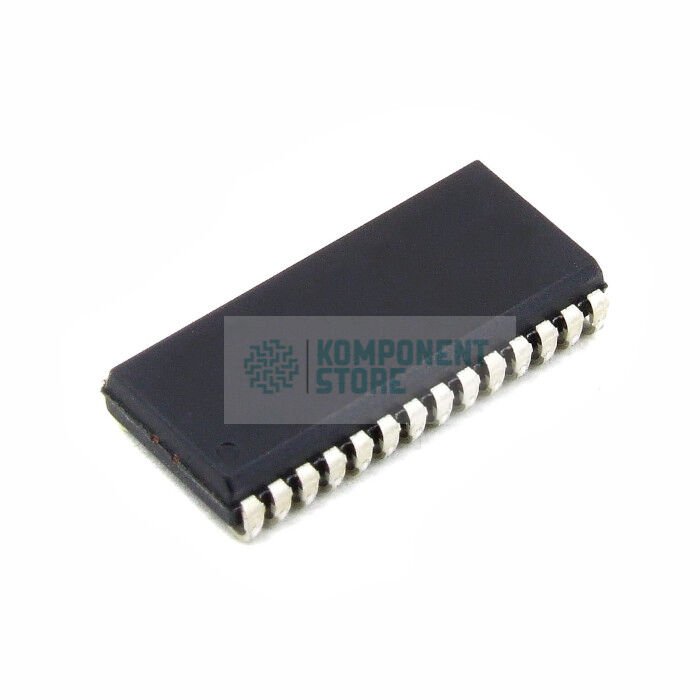TMS44C251ADZ