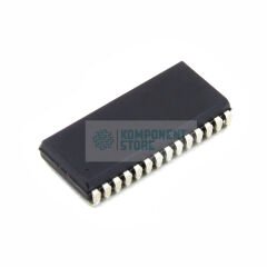 TMS44C251ADZ