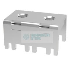 K59-00AH