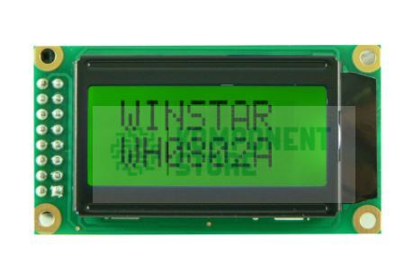 WH0802A-YYH-ET#