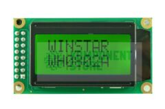 WH0802A-YYH-ET#