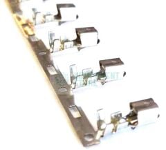 T-DS1073-SC600