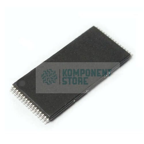 CY62138FV30LL-45ZXI-