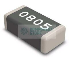 VC080503A100DP
