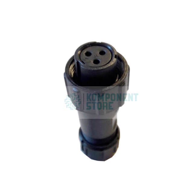 CNT53-SP13-03PT-K