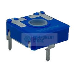 L-KLS4-CA14-N-V12.5-103-