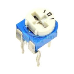 RM065-4K7-5MM