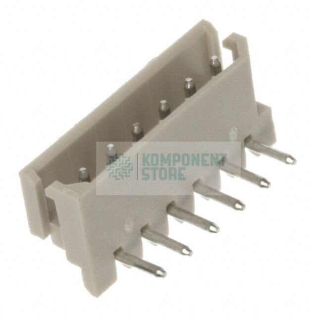MOLEX-0022057065