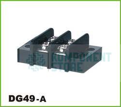DG49-A-11P-13-00AH