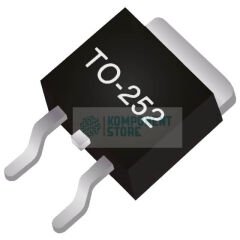 KC5FB40H-5071