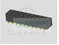 DS1023-15-2X2B8XBX1