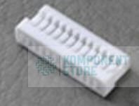 L-KLS1-XF1-1.00-1-02-H