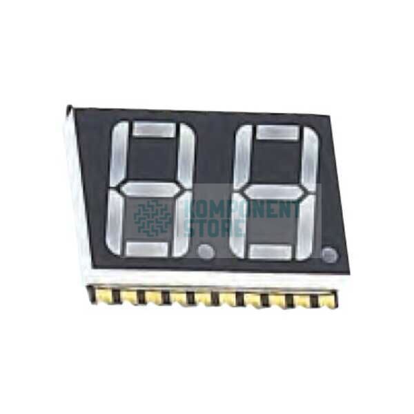 FYLD-3021BUHR-21