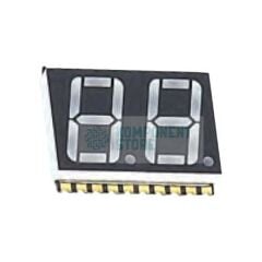FYLD-3021BUHR-21
