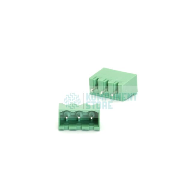 2EGTVC-5.0-03P-14-00AH