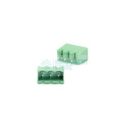 2EGTVC-5.0-03P-14-00AH