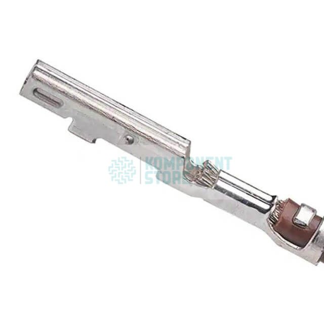 MOLEX-2077770002