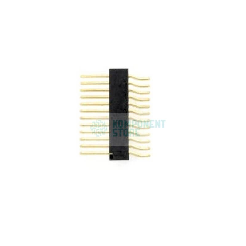 L-KLS1-207CA-3.0-1-12-T3