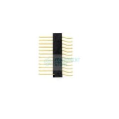 L-KLS1-207CA-3.0-1-12-T3