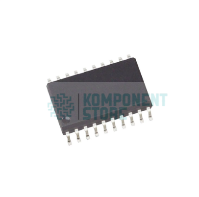 74AC244SCX SOIC-20W LOGIC