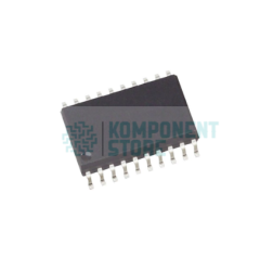 74AC244SCX SOIC-20W LOGIC