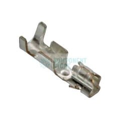 MOLEX-0008701040