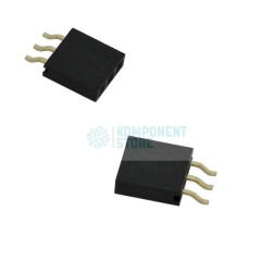 DS1023-21-1X3S81R