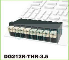DG212R-THR-3.5-04P-13-50