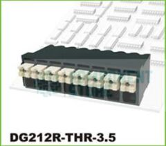 DG212R-THR-3.5-04P-13-50