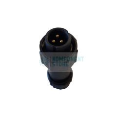 CNT53-SP13-03PT-Z